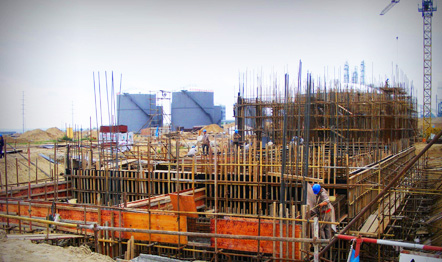 多年專(zhuān)注，行業(yè)經(jīng)驗(yàn)豐富